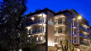 anatolia-hotel