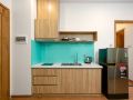 fan-house-hostel