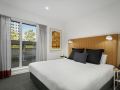 quest-canberra-city-walk