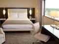 doubletree-by-hilton-hotel-houston-hobby-airport
