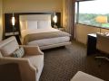 doubletree-by-hilton-hotel-houston-hobby-airport