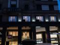 aiello-rooms-san-babila