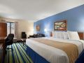 days-inn-by-wyndham-fargo