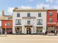 the-bull-hotel