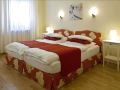 buchholz-downtown-hotel