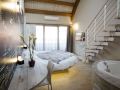 hotel-seven-rooms