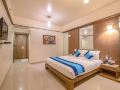 hotel-ivy-studios