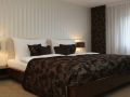 golden-fish-hotel-apartments