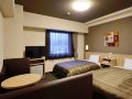 hotel-route-inn-hamamatsu-dealer-dori