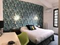 hotel-de-la-loge