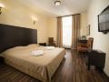 alex-hotel