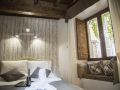 do-do-navona-suites