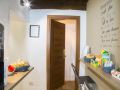 do-do-navona-suites
