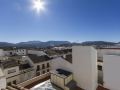apartamentos-el-tajo