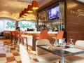 doubletree-by-hilton-san-juan