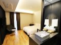 gangneung-grey-hotel