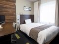 comfort-hotel-tokyo-higashi-nihombashi