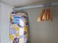 d-pristine-family-suite-by-holi