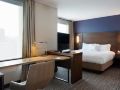 residence-inn-by-marriott-orlando-at-millenia