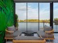 the-lake-chalong-hotel-sha-plus-plus-