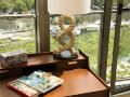 goralska-residences-hotel-paris-bastille