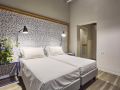 hotel-torino