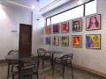 bollywood-design-hotel-landmark-suites