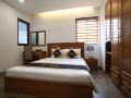 london-hotel-and-apartment