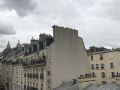 luxelthe