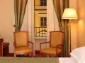 hotel-serena