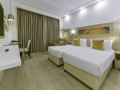lemon-tree-hotel-jammu