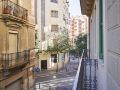 barcelona-sants-station-apartments