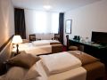 the-corner-hotel