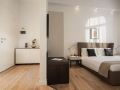 7florence-bandb