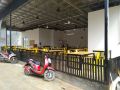 mstay-resort