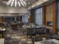 doubletree-by-hilton-hotel-niagara-falls-new-york