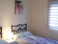 apartmentsuitespain-beach-economy