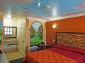 lincoln-motel