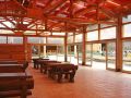 holiday-village-bayar