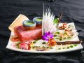 nobu-hotel-at-caesars-palace