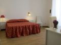 relais-la-corte-dei-cavalieri