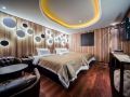 the-gray-hotel