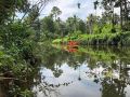 kuttickattil-gardens-home-stay
