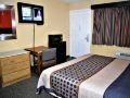 4-star-motel