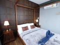 craftel-bangkok-hostel