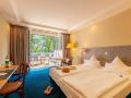 inselhotel-potsdam