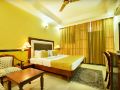 oyo-7219-corporate-inn