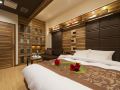 hotel-myth-l-
