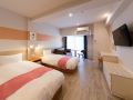 sarasa-hotel-namba