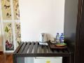 lekiu-house